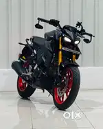 MT15 - 2023 October