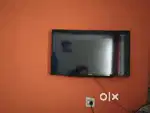 Sony Led TV