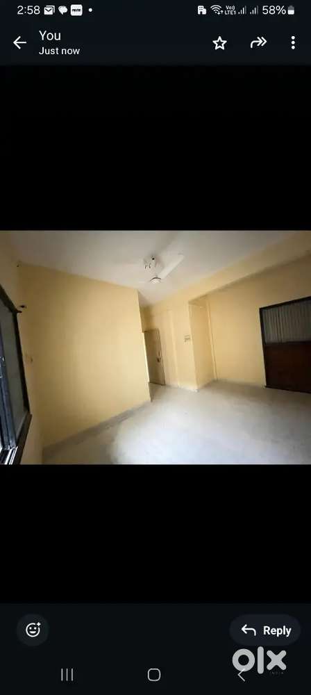 The best flat on rent