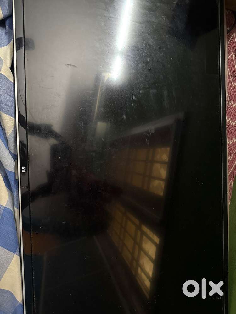 Mi TV 32-inch LED – Excellent Condition, Best Price!