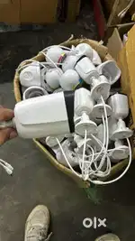 Combo offer