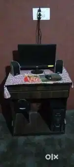 Windows 7 computer sell