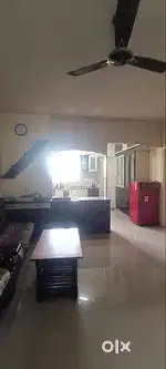2BHK available for lease in Ejipura