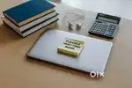 Part-Time & Full-Time Jobs