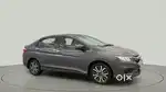 Honda City i-VTEC ZX, 2019, Petrol