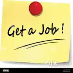 Part time jobs for all new candidates