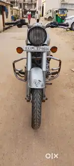 Royal.enfield.350.cc.2011.2.ower