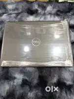 PREMIUM SERIES DELL 3380  REFURBISHED LAPTOP AVAILABLE AT BEST RATE