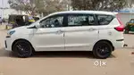 Driver ki jarurat ho to call kare +living+food