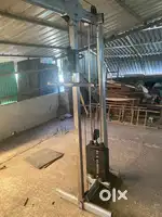 Gym All Equipments For Sale.