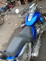 Avengar 220