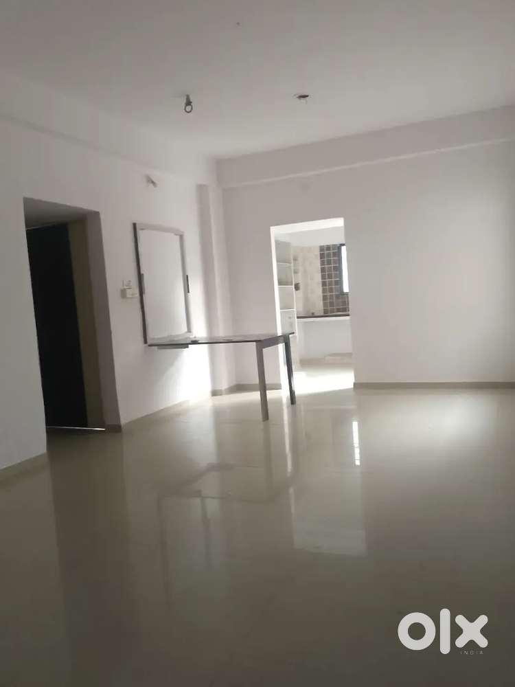 For Rent/ 2bhk specious flat