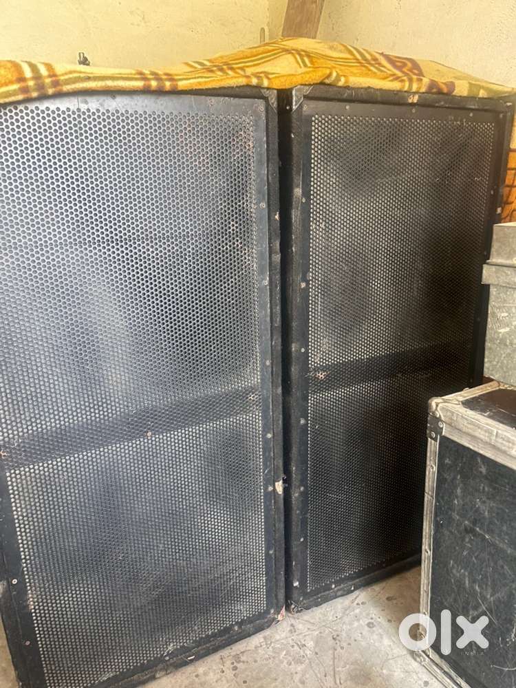 Dj bass……………