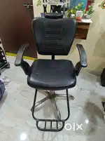 Parlour Chair for sale