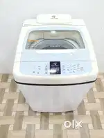 Samsung top load fully automatic washing machine latest model