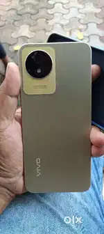 Vivo y02T  brand new condition