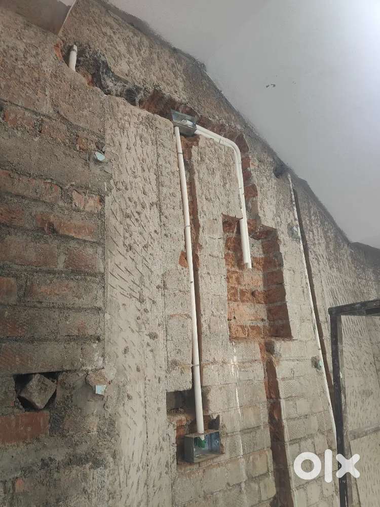 Need electricians,and helpers, for chennai and ecr