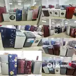 USED SINGLE DOOR REFRIGERATOR SAMSUNG GODREJ ETC PRO STAR 190 LTRS