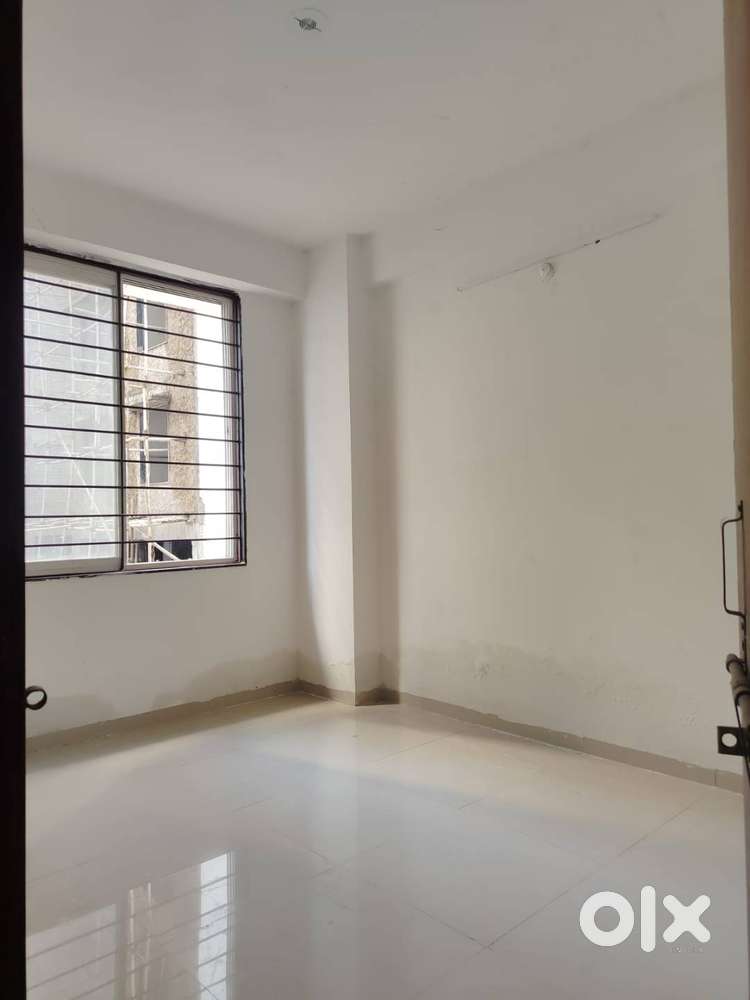 3BHK FLAT FOR RENT ARERA COLONY