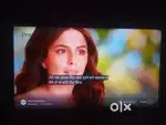 55 inch Android Smart TV full HD