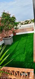 Flower Pots For Sale