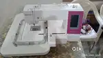 I WANT TO SELL IT I PURCHASED IT IN 2023 OCTOBER