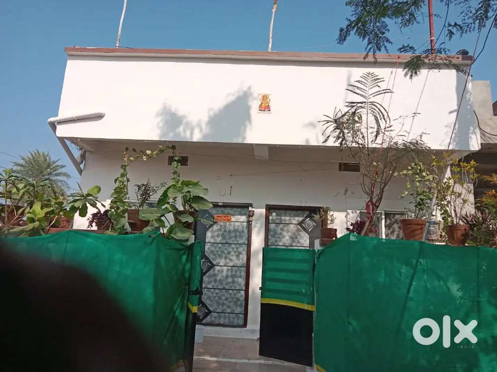 House for argent sale