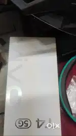 Vivo T4 5G mobile