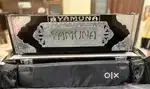 harmonium sale