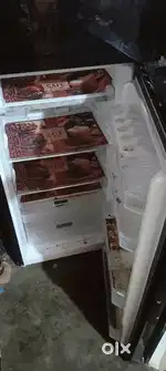 Whirlpool urjent need money