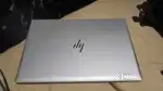 HP ELITEBOOK 840 i5