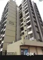 Supar markit, funfiesta mall auto stand dmart College near station