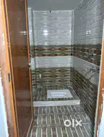 Room rent for boys