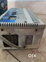 Ac stabilizer