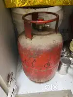 Cylinder for sell