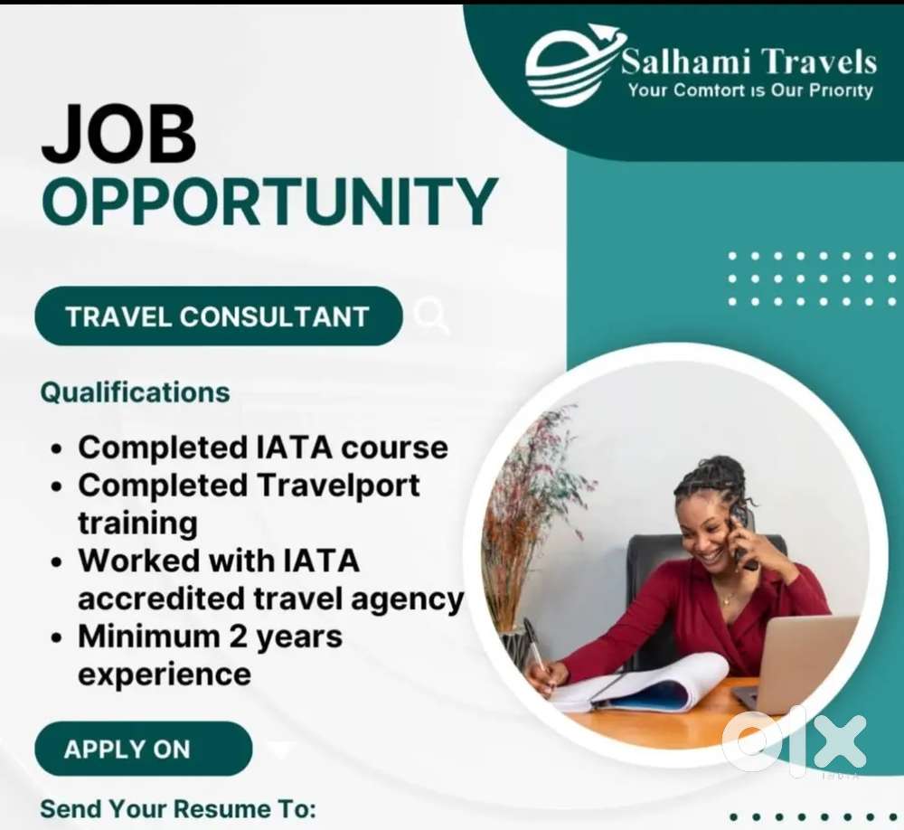 Writing presentation and travel work.ONLY FOR GIRLS