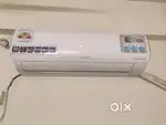 Havells 1.5 ton ac