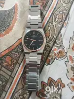 Watch for sale