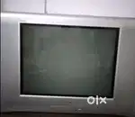 Sony Wega TV Rs.2000