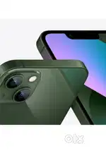 I phone 13 (128)