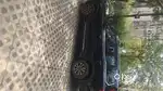 Brand New Scorpio N petrol 2025 model