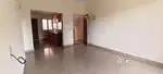 2bhk apartment gogal main road 60laks