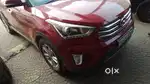 Car driver
