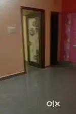 House for lease