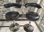 Salon chairs for sale