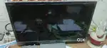 Sony led tv 24 inch