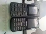 Good condition mobile Nokia keypad mobile