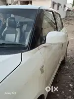 Swift Diesel