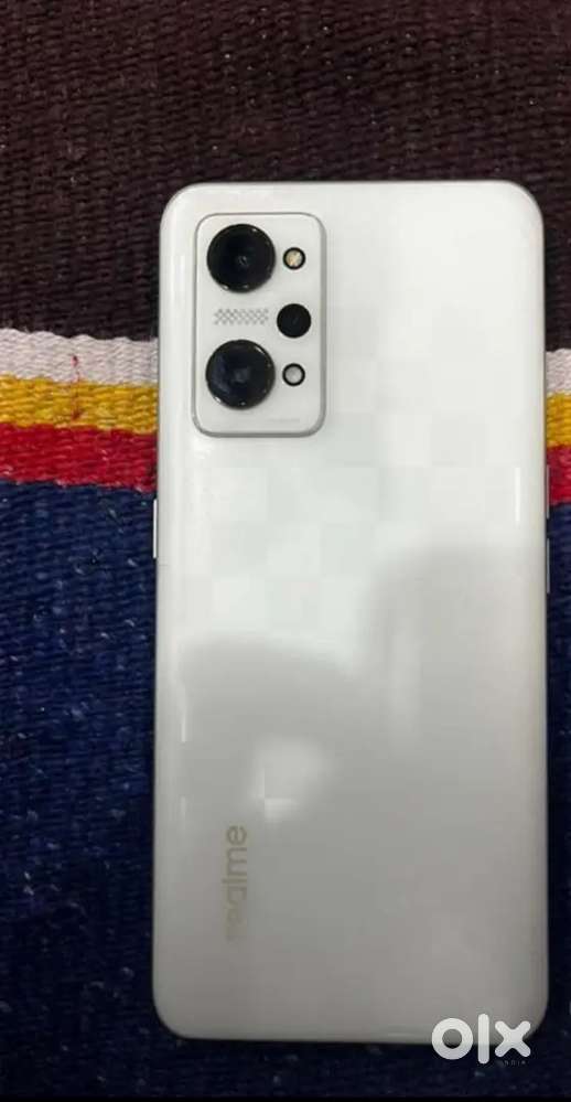 Realme GT NEO 3T 5G 6GB RAM 128GB