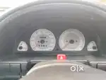 Maruti Suzuki Esteem 2006 Petrol 83000 Km Driven
